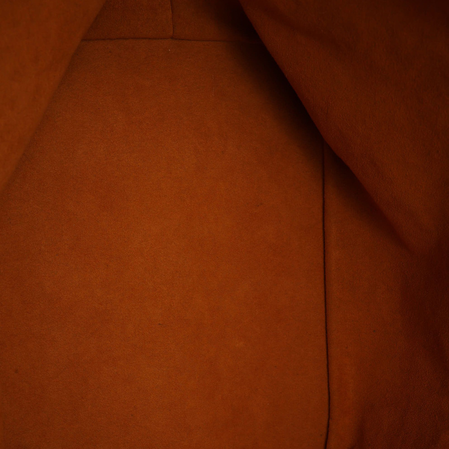 56987_0a4ae462fc_file-square
