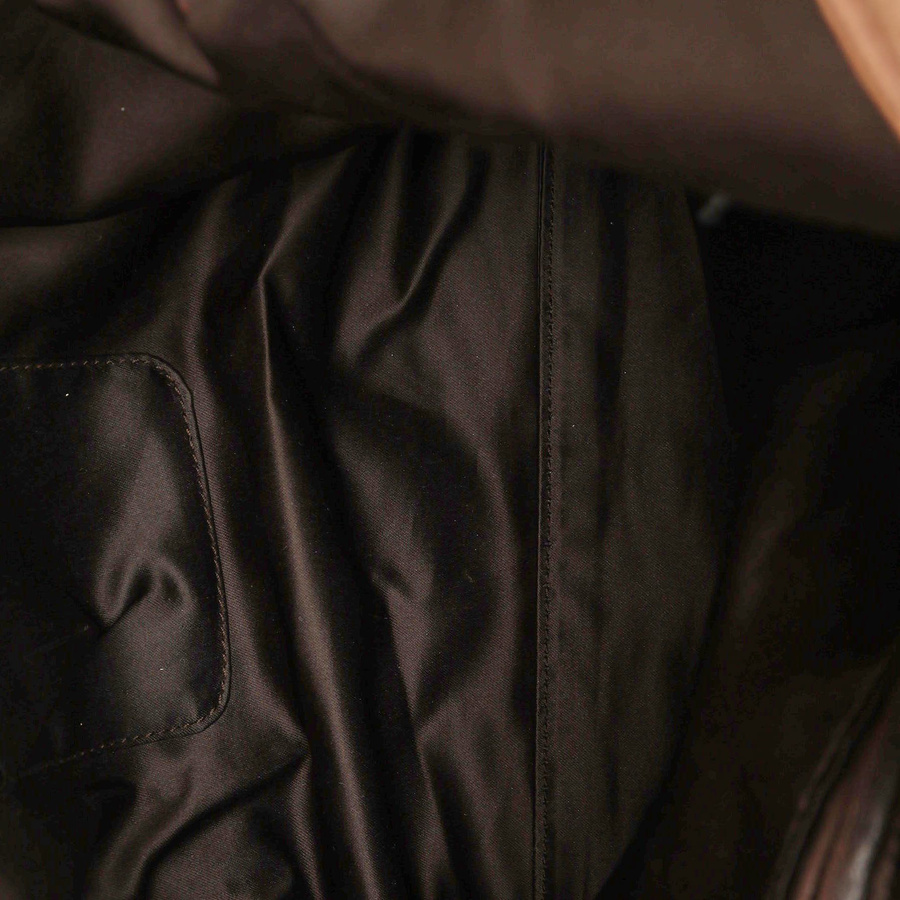 Saint Laurent Yves Hobo Bag