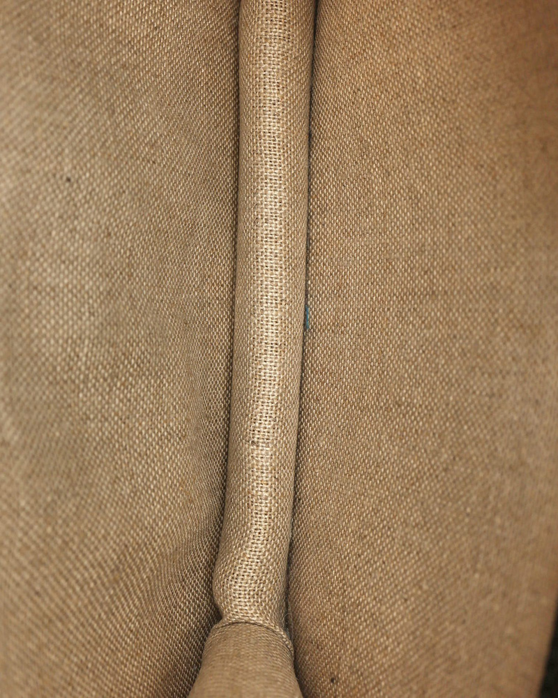 Gucci Interlocking GG Chain Bag