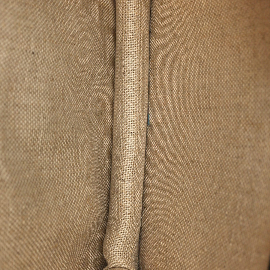 Gucci Interlocking GG Chain Bag