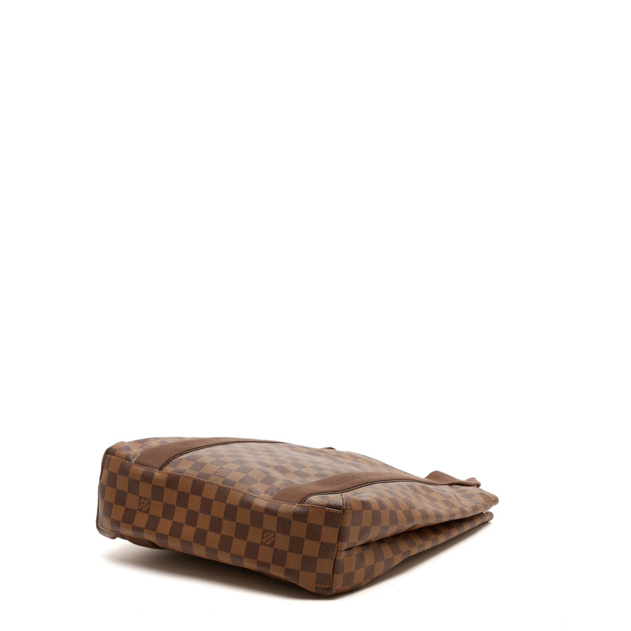 56995_43bc6bed9a_file-square