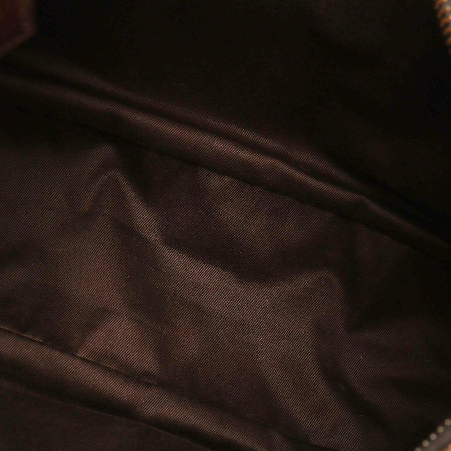 Gucci GG Horsebit Hobo Bag
