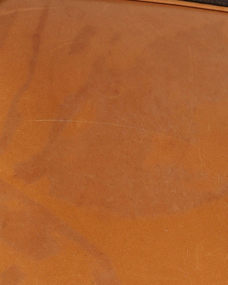 Louis Vuitton Monogram Petit Noé Bag