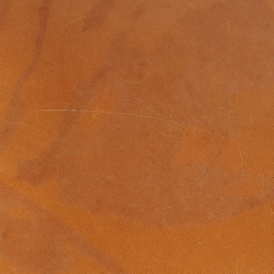 Louis Vuitton Monogram Petit Noé Bag