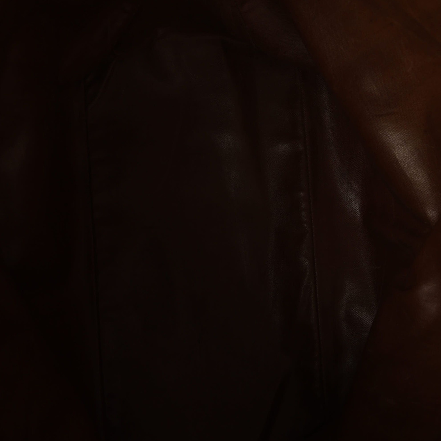 56999_660ddcab08_file-square