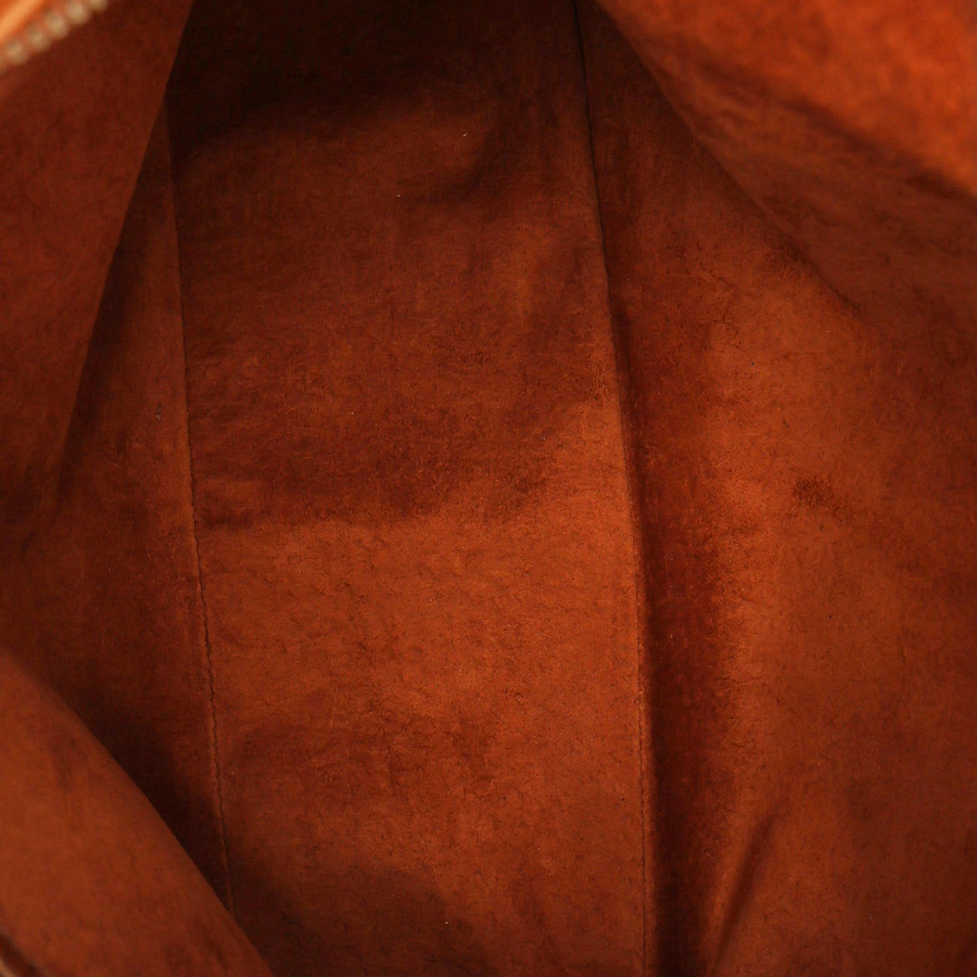Gucci Horsebit Hobo Bag