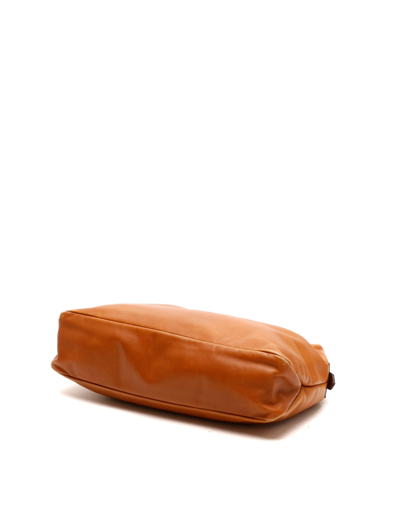 Gucci Horsebit Hobo Bag