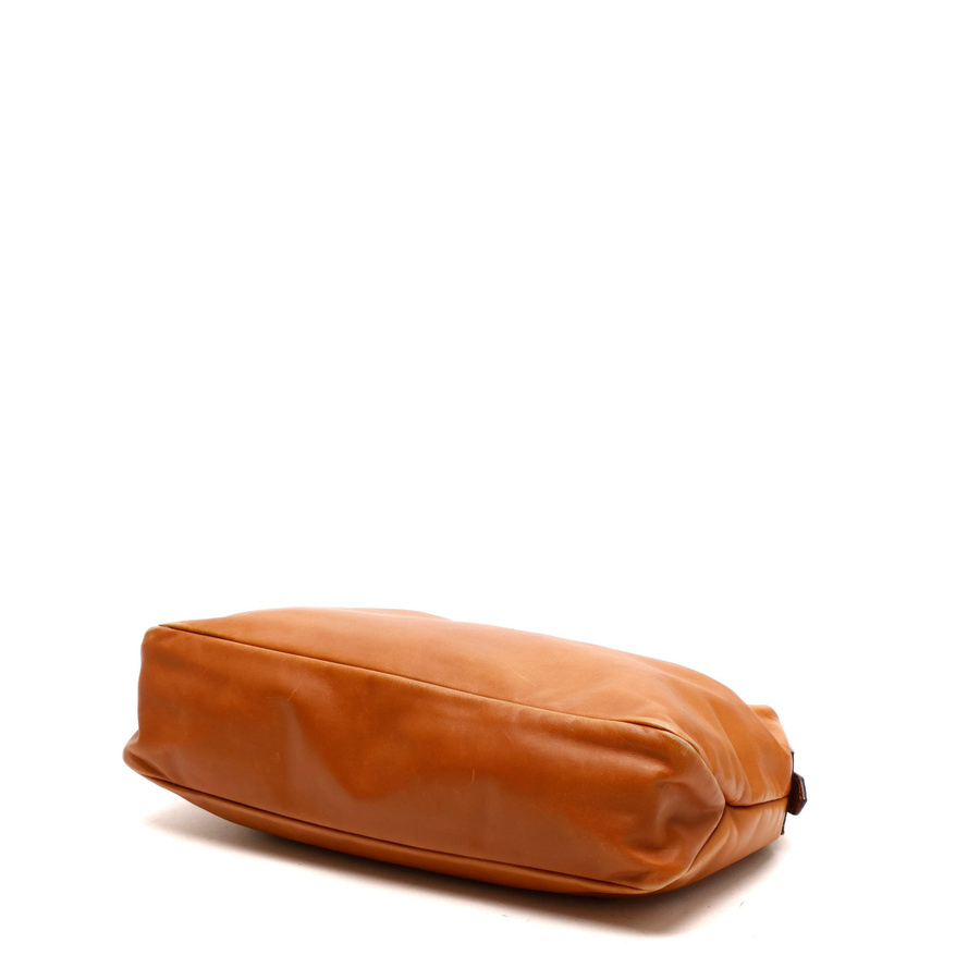 Gucci Horsebit Hobo Bag