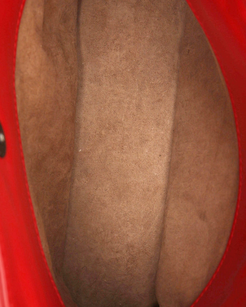 Bottega Veneta Small Intrecciato Roma Bag