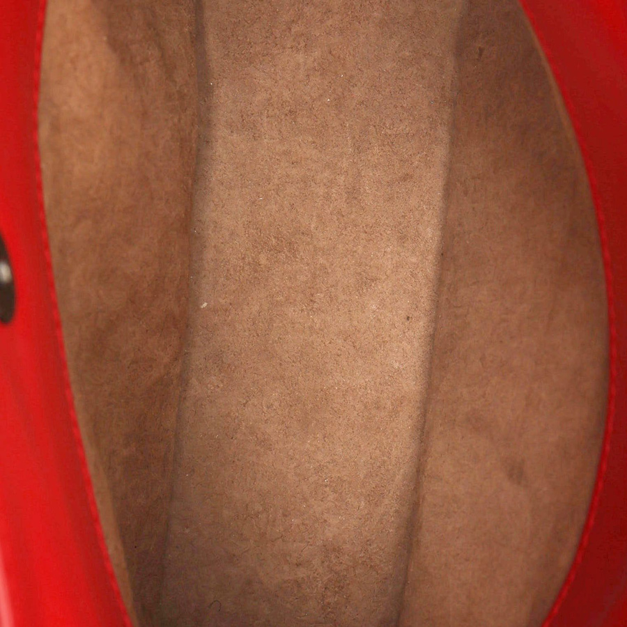 Bottega Veneta Small Intrecciato Roma Bag