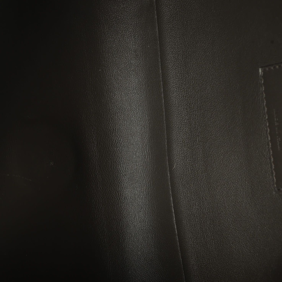 57010_5122d51b3e_file-square