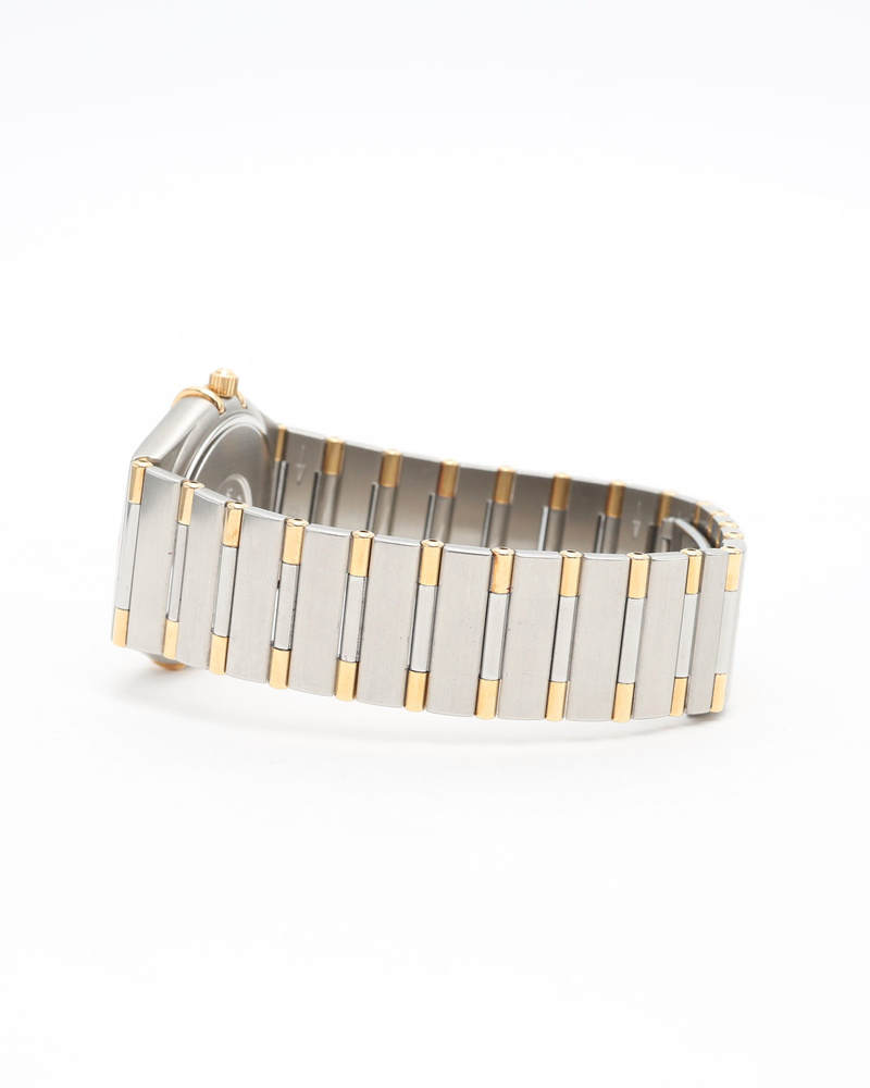 Omega Constellation 33mm 1998 Quartz Watch