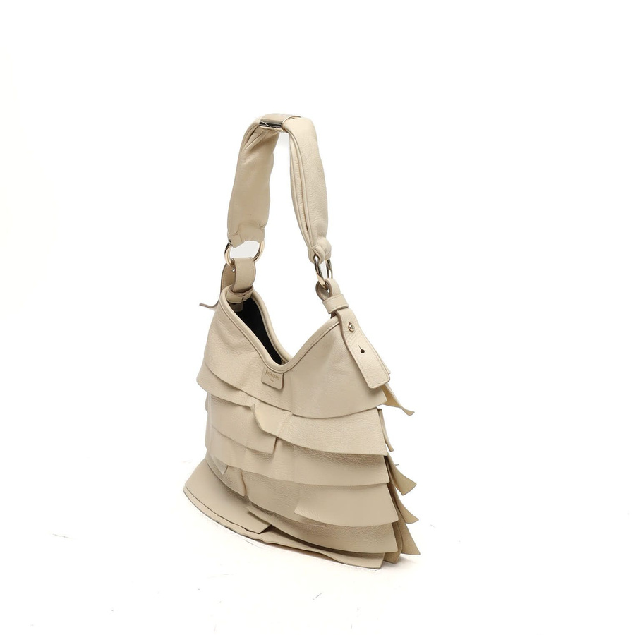 Saint Laurent Yves Small St. Tropez Bag