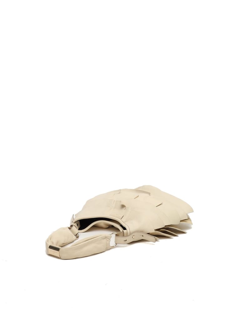 Saint Laurent Yves Small St. Tropez Bag