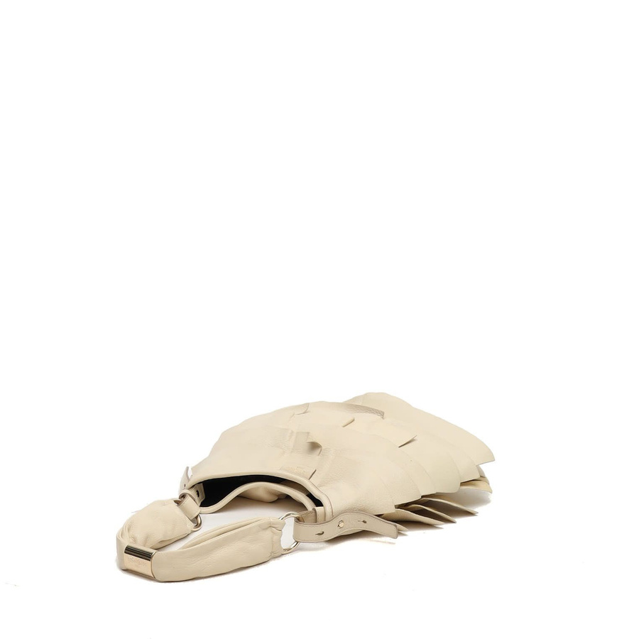 Saint Laurent Yves Small St. Tropez Bag