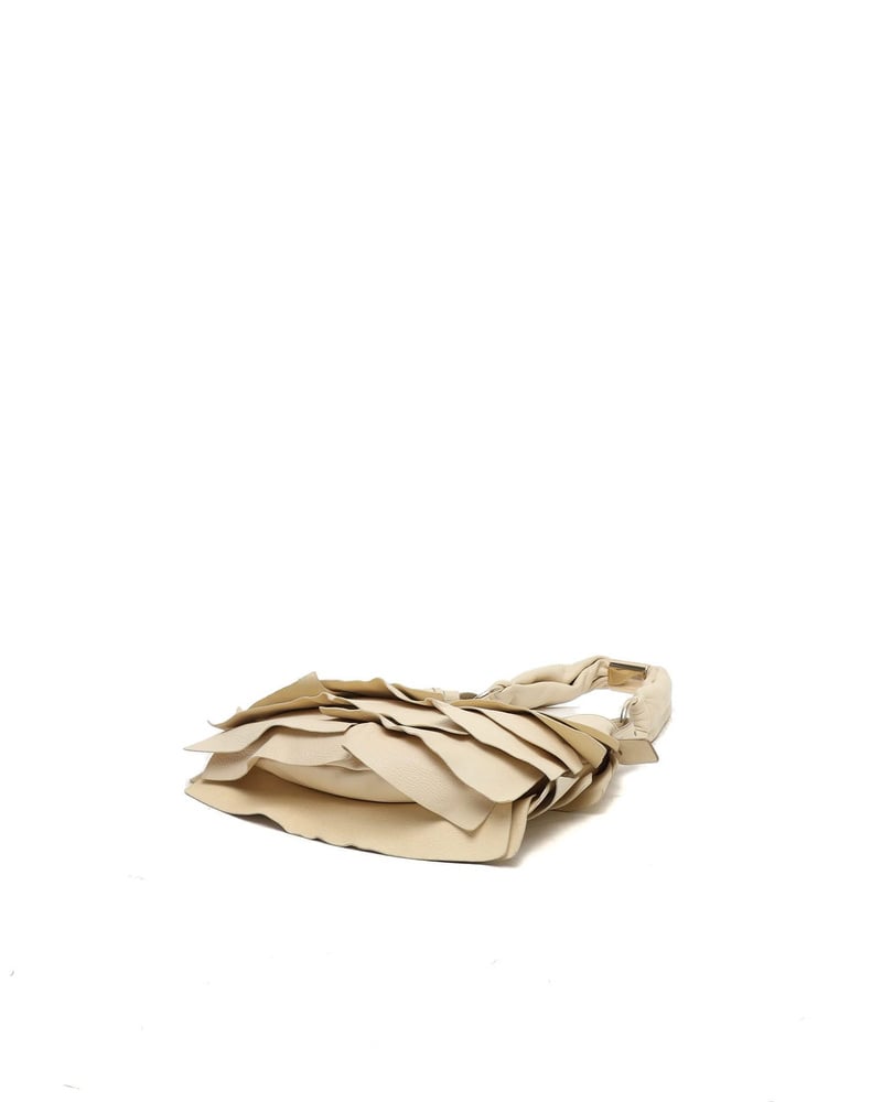 Saint Laurent Yves Small St. Tropez Bag