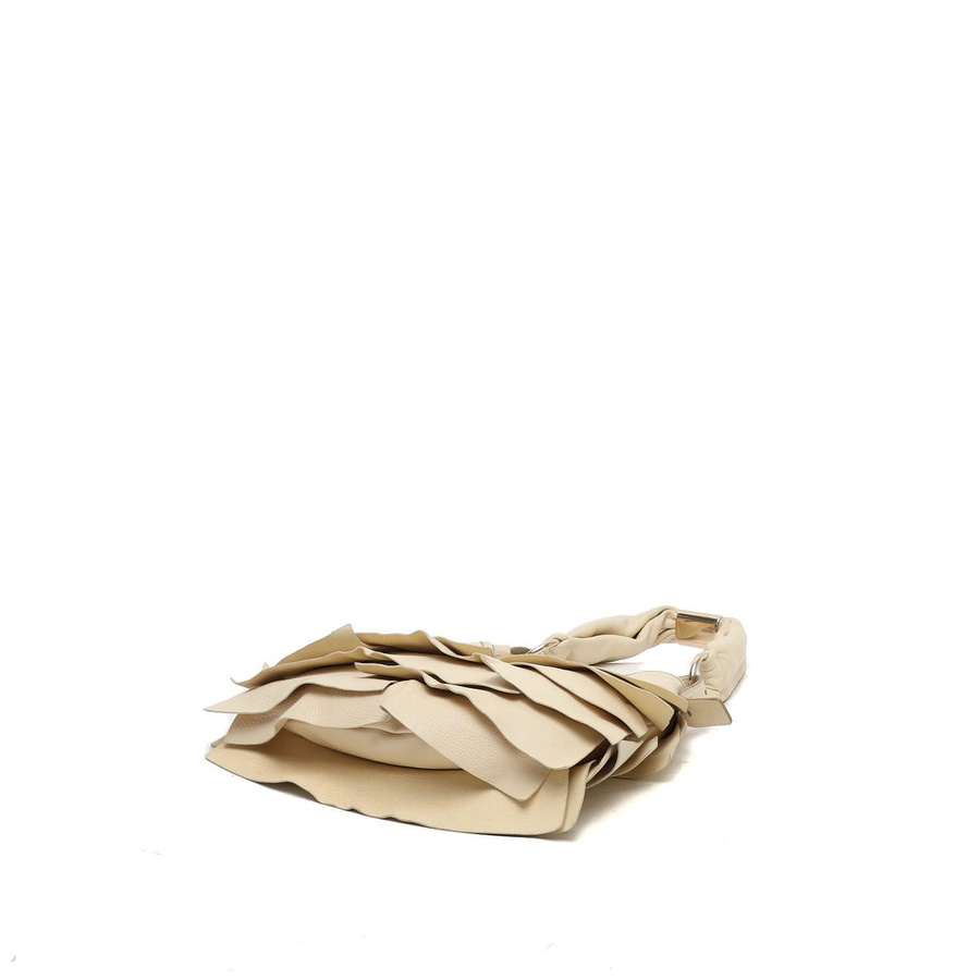 Saint Laurent Yves Small St. Tropez Bag