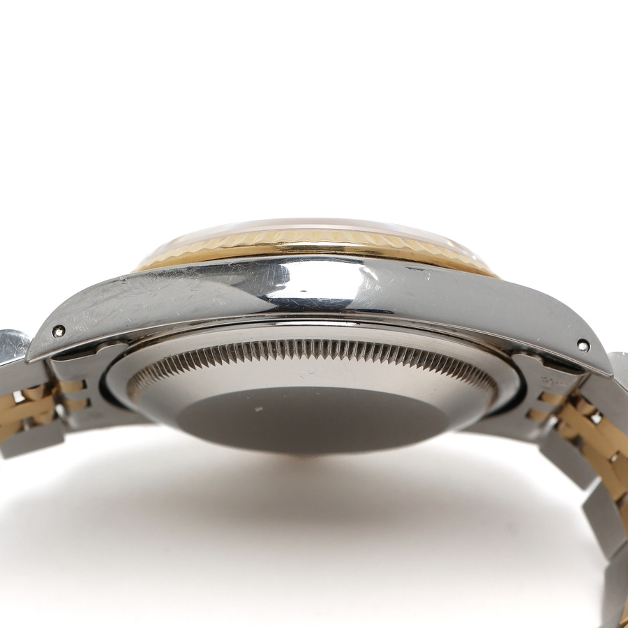 Rolex Datejust 36mm 1991 Watch