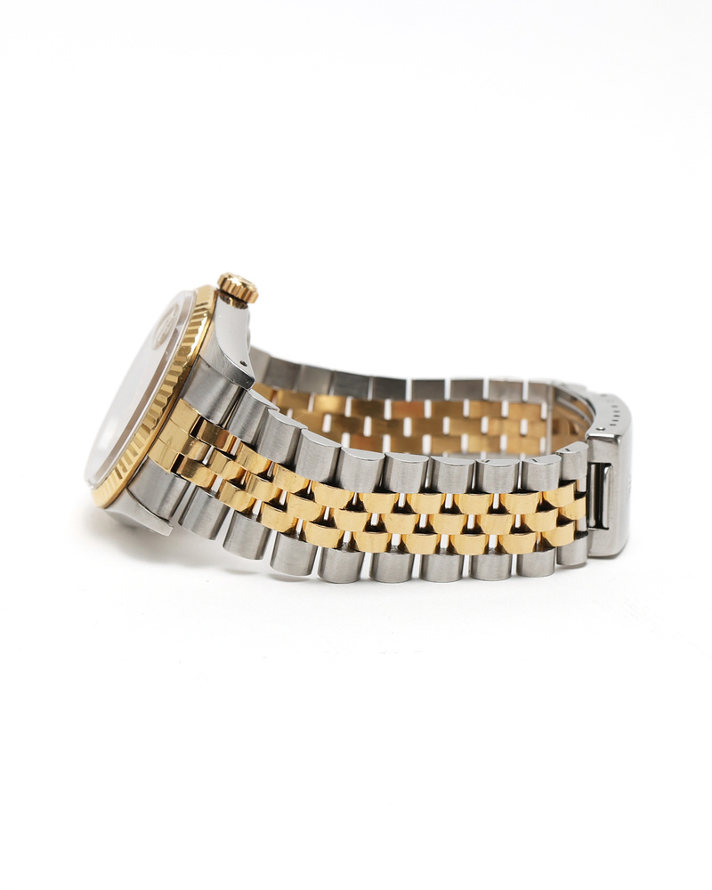 Rolex Datejust 36mm 1991 Watch