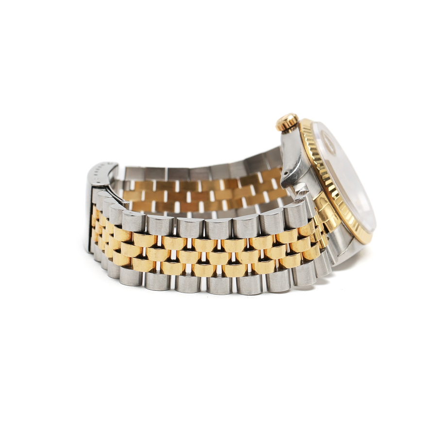 Rolex Datejust 36mm 1991 Watch