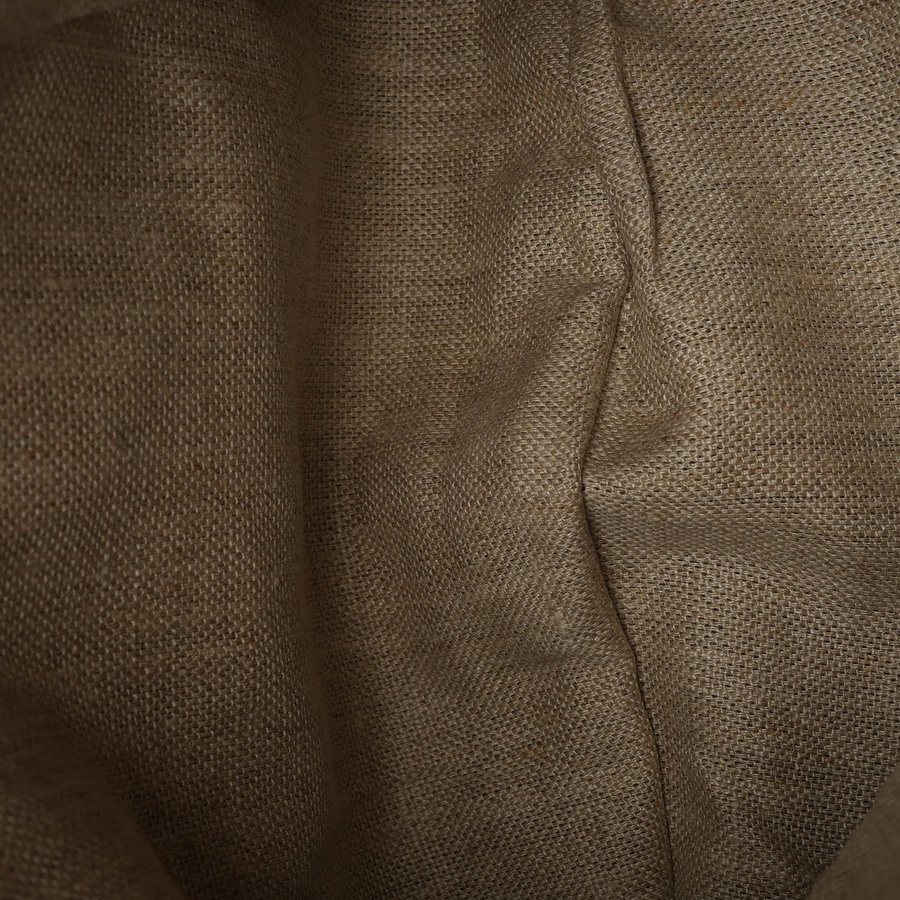 57021_82a2b415ed_file-square
