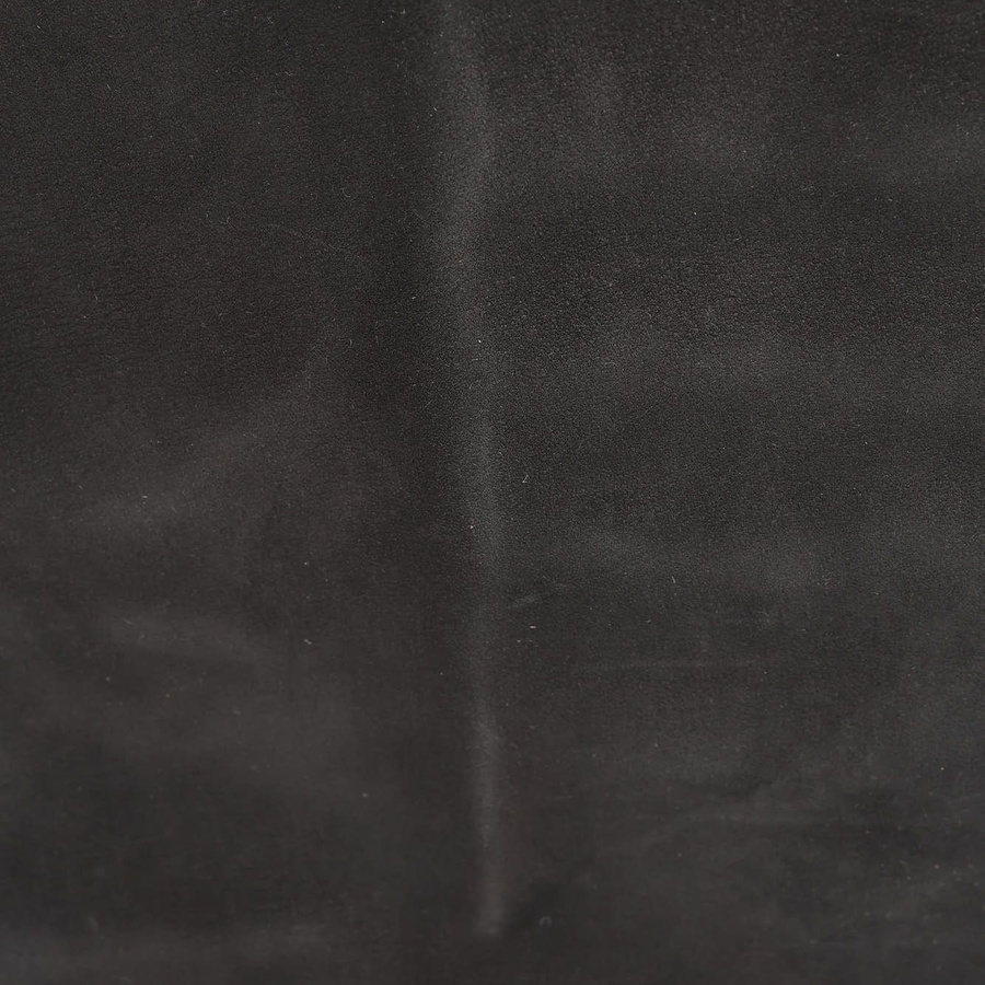 57021_c375cc161c_file-square