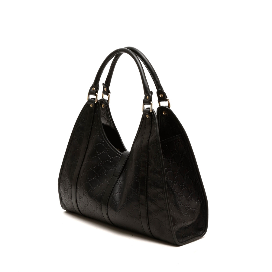 Gucci Guccissima Jackie Bag