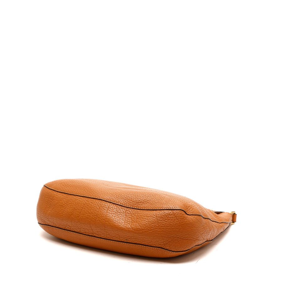 Fendi Selleria Hobo Bag