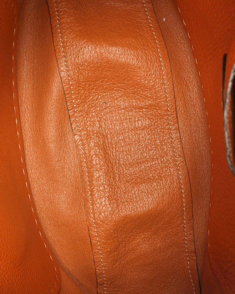 Fendi Selleria Hobo Bag