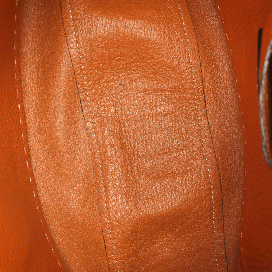 Fendi Selleria Hobo Bag