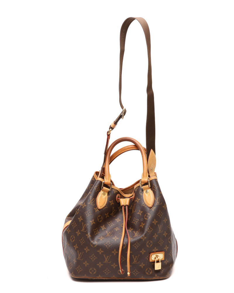 57045_f00546d1eb_file-full