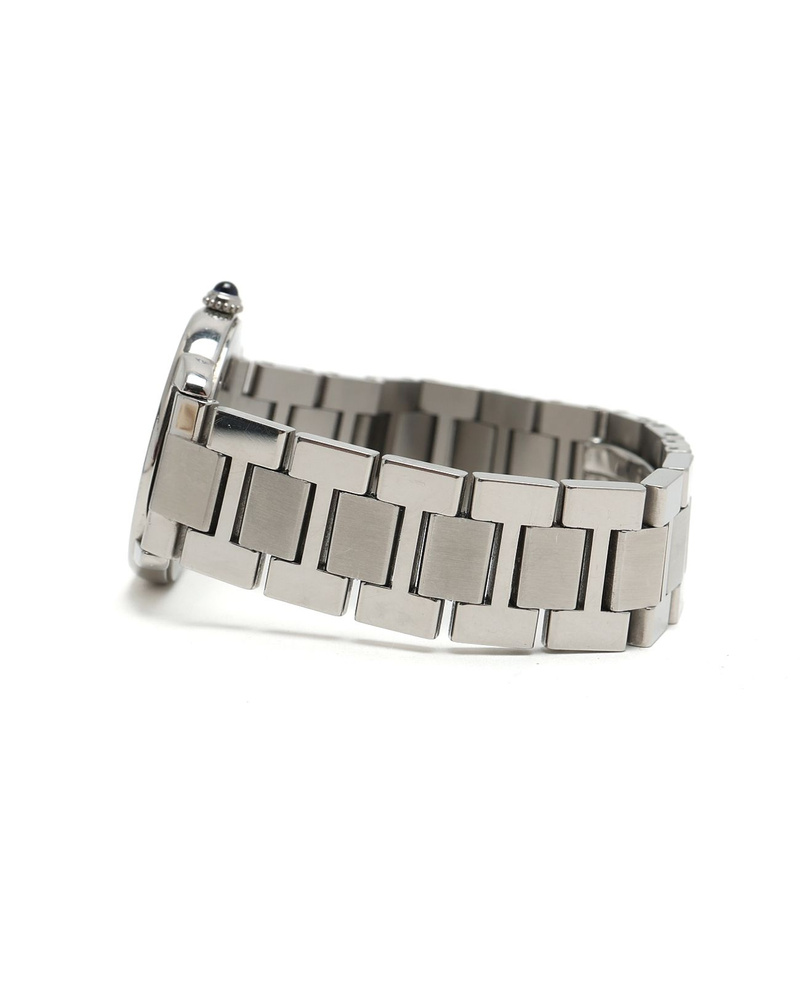 Cartier Ronde Solo 29mm Watch