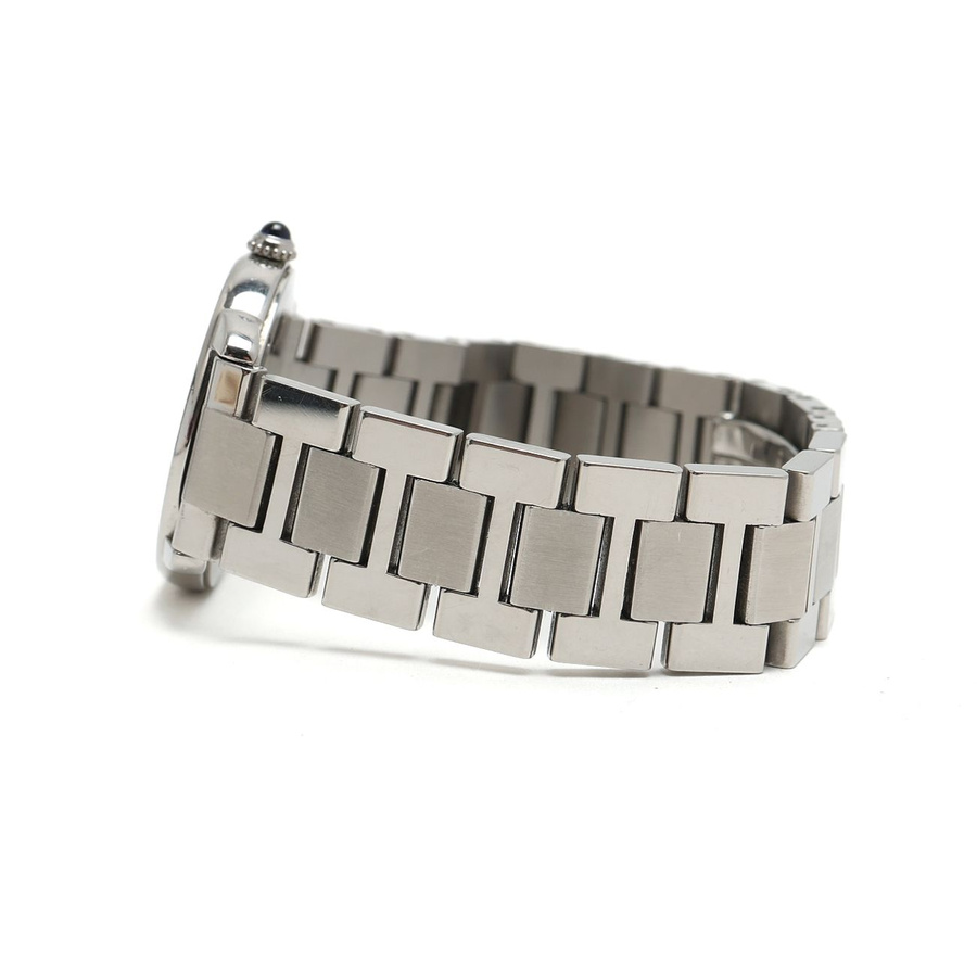 Cartier Ronde Solo 29mm Watch