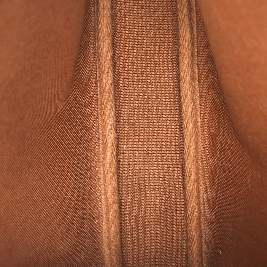 Louis Vuitton Monogram Pochette Accessoires Bag