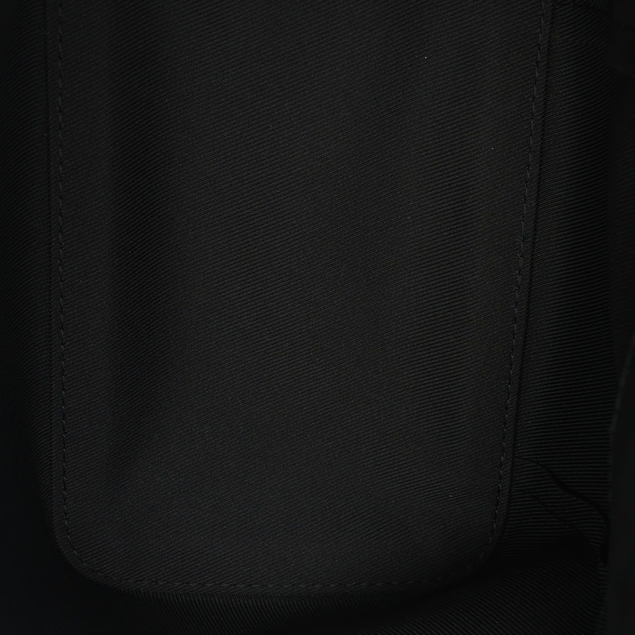 Louis Vuitton Monogram Eclipse PM Pouch