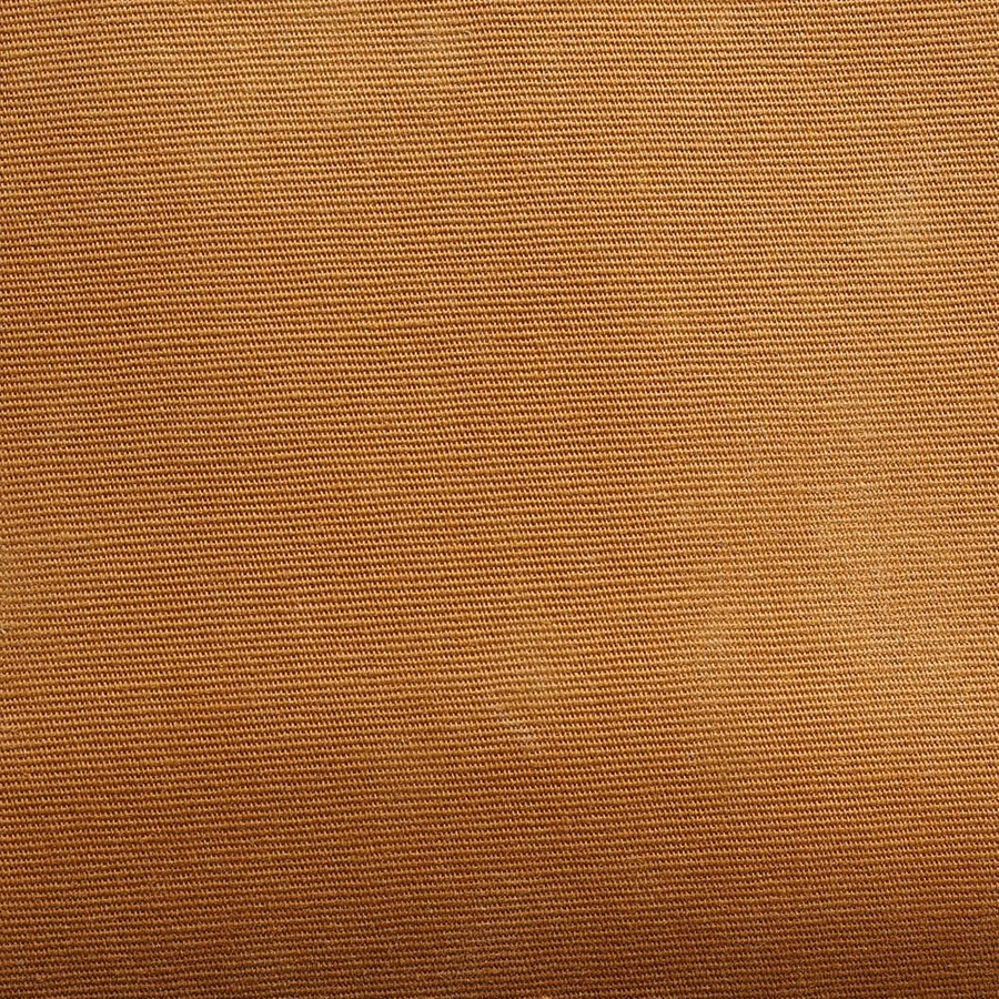 57067_cde20e2ee0_file-square