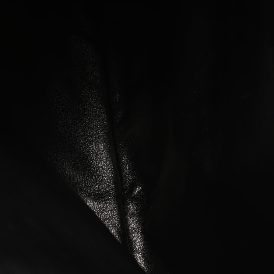 57071_f6387f4cf9_file-square