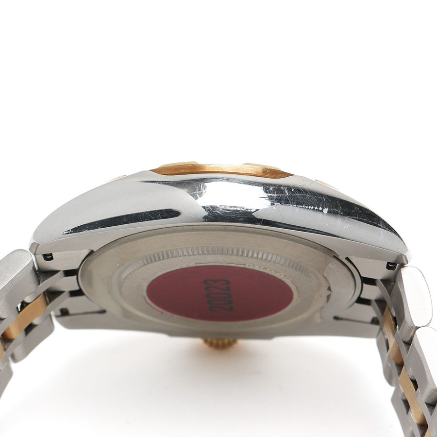 Tudor Hydronaut 41mm 2008 Full Set Watch