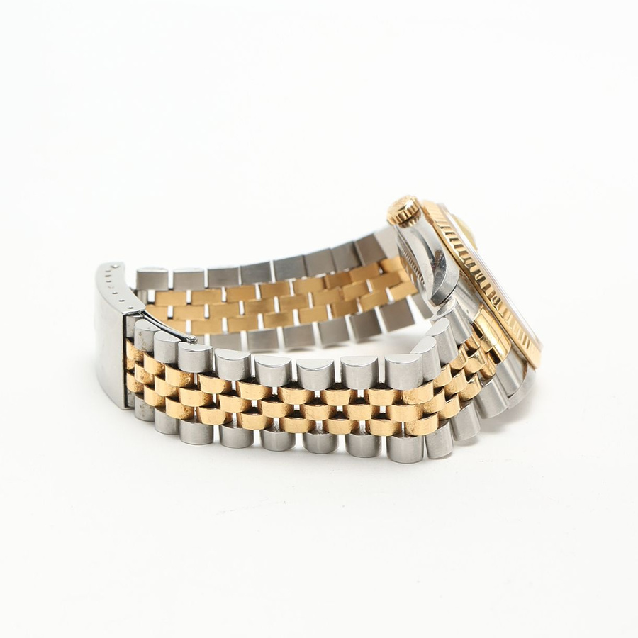 Rolex Datejust 36mm 1995 Watch