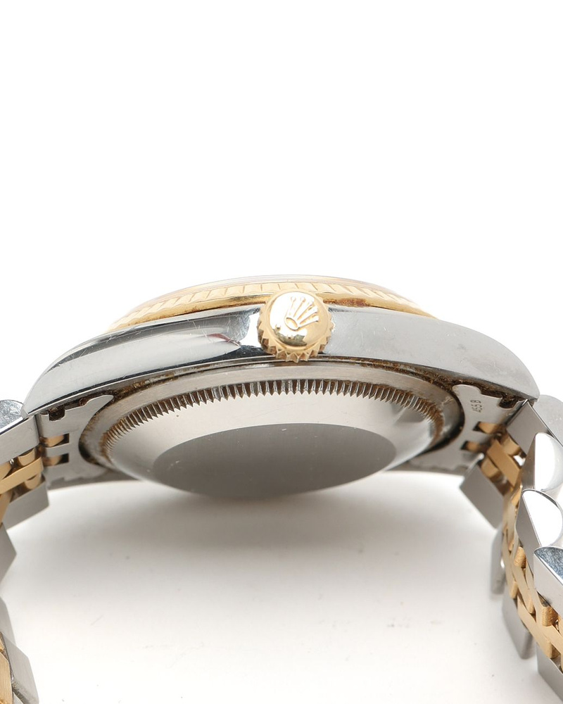 Rolex Datejust 36mm 1995 Watch