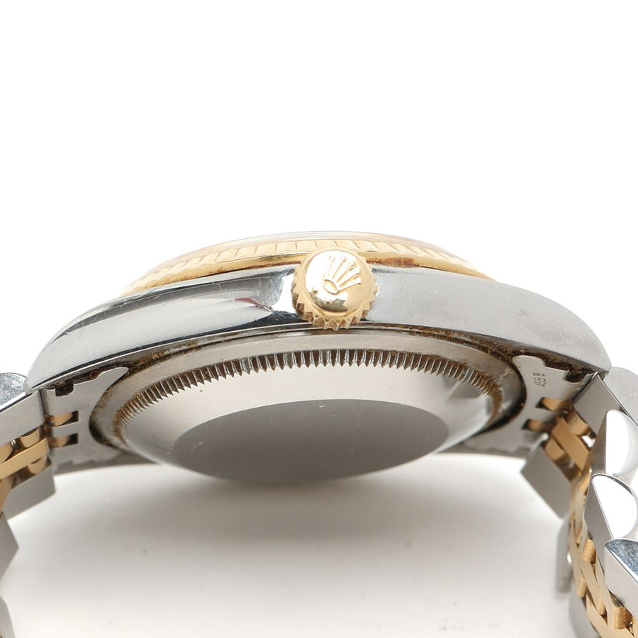 Rolex Datejust 36mm 1995 Watch