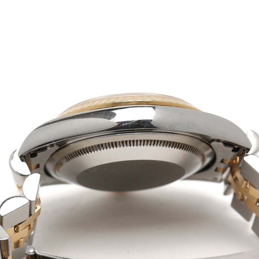 Rolex Datejust 36mm 1995 Watch