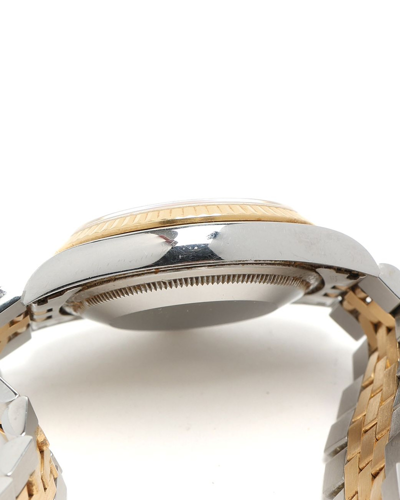 Rolex Datejust 36mm 1995 Watch