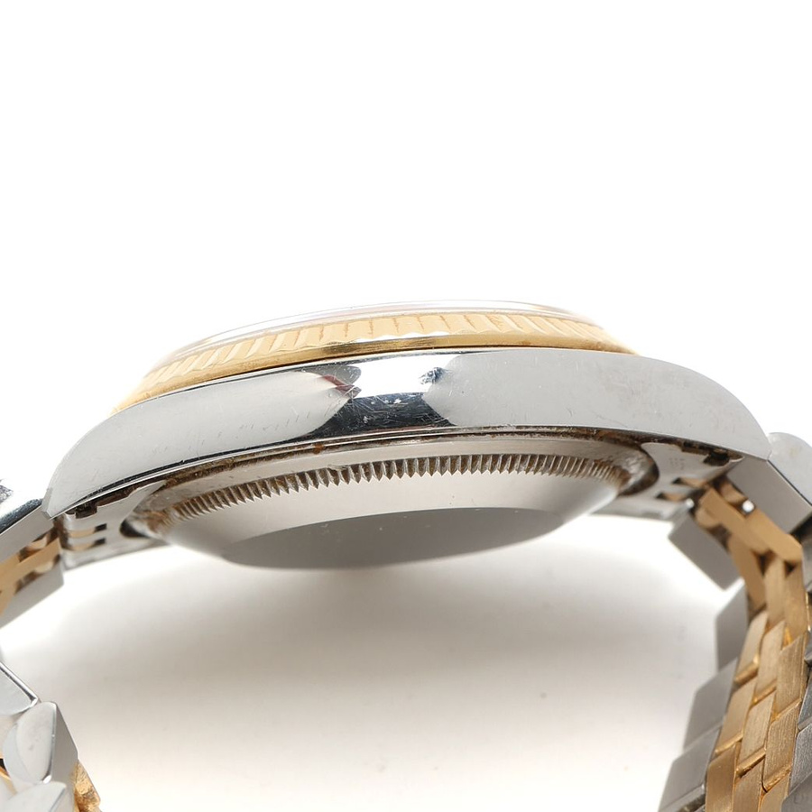 Rolex Datejust 36mm 1995 Watch