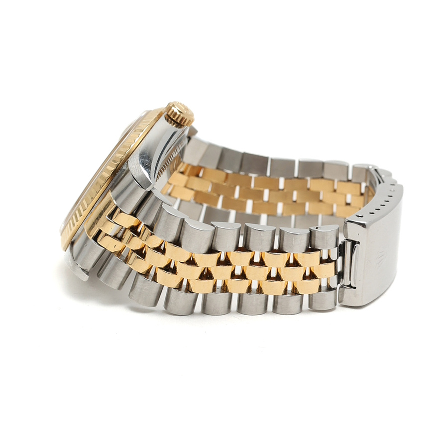 Rolex Datejust 36mm 1995 Watch