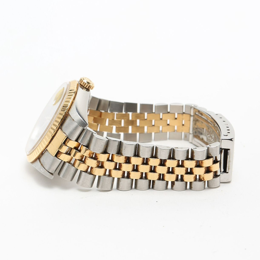 Rolex Datejust 36mm 1995 Watch