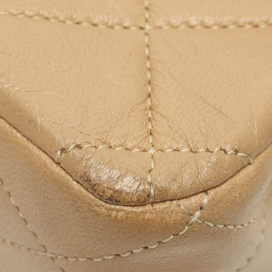 Chanel Classic Medium Double Flap Bag