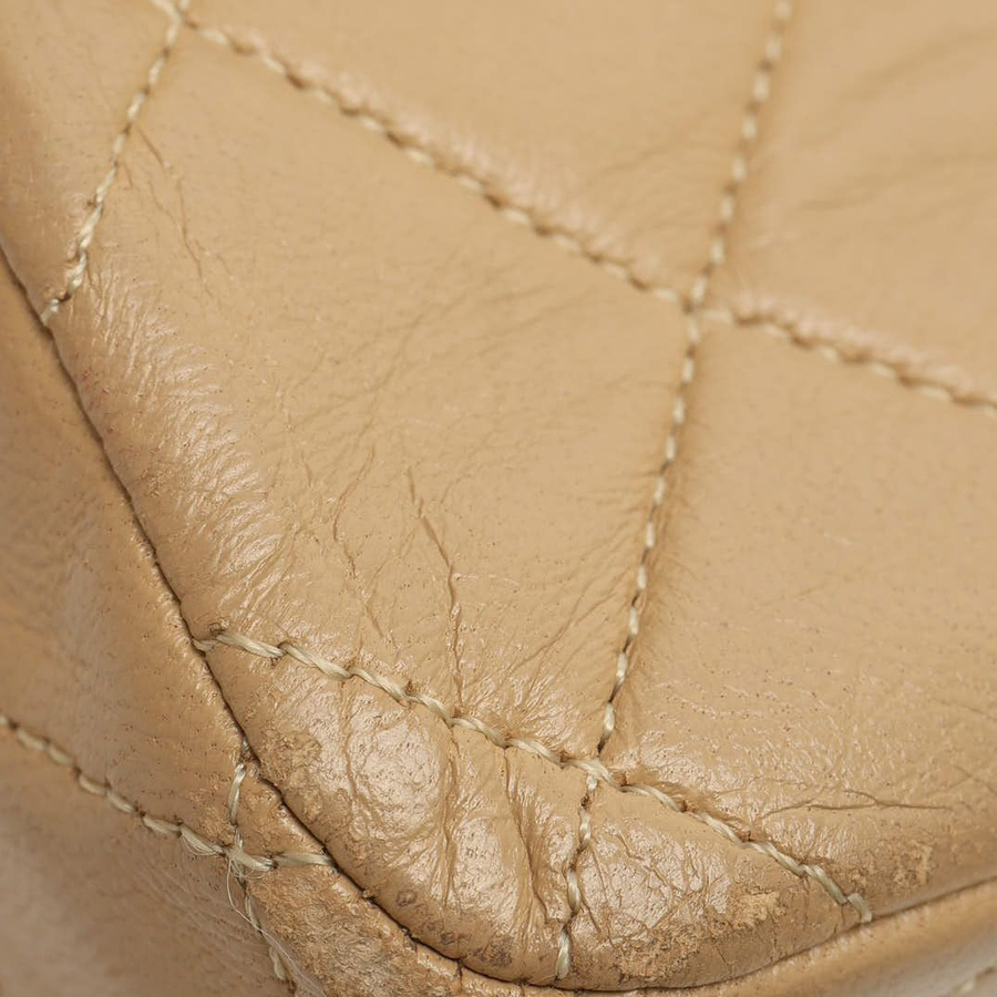 Chanel Classic Medium Double Flap Bag