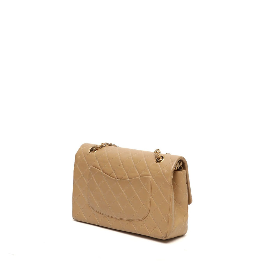 Chanel Classic Medium Double Flap Bag