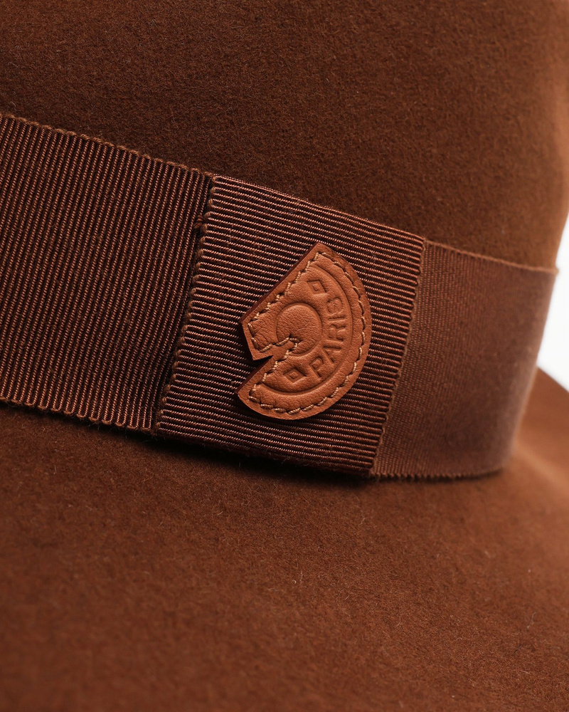 Hermès Hat, Size 58